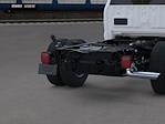 2025 Ford F-350 Super Cab DRW 4x4 Cab Chassis for sale #SED88641 - photo 21