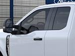 2025 Ford F-350 Super Cab DRW 4x4 Cab Chassis for sale #SED88651 - photo 20