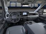 2025 Ford F-350 Super Cab DRW 4x4 Cab Chassis for sale #SED88651 - photo 9