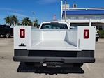 New 2025 Ford F-350 Regular Cab Service Truck for sale #SED94045 - photo 5