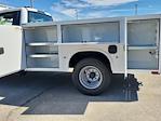New 2025 Ford F-350 Regular Cab Service Truck for sale #SED94045 - photo 7