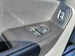 New 2025 Ford F-350 Regular Cab Service Truck for sale #SED94045 - photo 11