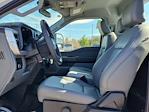 New 2025 Ford F-350 Regular Cab Service Truck for sale #SED94045 - photo 12