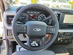 New 2025 Ford F-350 Regular Cab Service Truck for sale #SED94045 - photo 14