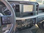 New 2025 Ford F-350 Regular Cab Service Truck for sale #SED94045 - photo 16