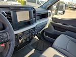 New 2025 Ford F-350 Regular Cab Service Truck for sale #SED94045 - photo 17