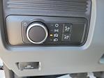 New 2025 Ford F-350 Regular Cab Service Truck for sale #SED94045 - photo 18