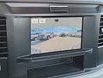 New 2025 Ford F-350 Regular Cab Service Truck for sale #SED94045 - photo 20