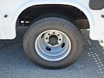 New 2025 Ford F-350 Regular Cab Service Truck for sale #SED94045 - photo 3