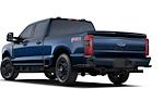 2025 Ford F-250 Crew Cab 4x4 Pickup for sale #SED99581 - photo 2