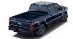 2025 Ford F-250 Crew Cab 4x4 Pickup for sale #SED99581 - photo 3