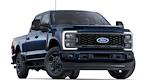 2025 Ford F-250 Crew Cab 4x4 Pickup for sale #SED99581 - photo 4