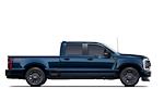 2025 Ford F-250 Crew Cab 4x4 Pickup for sale #SED99581 - photo 5