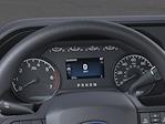 New 2025 Ford F-350 XL Super Cab 4x4 SRW Pickup for sale #SED99752 - photo 13