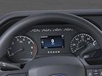 2025 Ford F-350 Crew Cab SRW 4x4 Pickup for sale #SEE01870 - photo 13