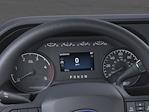 2025 Ford F-350 Crew Cab SRW 4x4 Pickup for sale #SEE02868 - photo 13