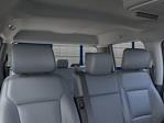 2025 Ford F-350 Crew Cab SRW 4x4 Pickup for sale #SEE02868 - photo 22