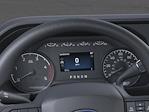 2025 Ford F-350 Crew Cab SRW 4x4 Pickup for sale #SEE03298 - photo 13