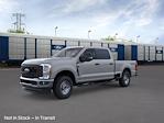 2025 Ford F-350 Crew Cab SRW 4x4 Pickup for sale #SEE04973 - photo 1