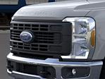 2025 Ford F-350 Crew Cab SRW 4x4 Pickup for sale #SEE04973 - photo 17