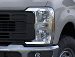2025 Ford F-350 Crew Cab SRW 4x4 Pickup for sale #SEE04973 - photo 18