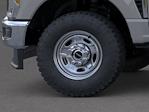 2025 Ford F-350 Crew Cab SRW 4x4 Pickup for sale #SEE04973 - photo 19