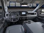 2025 Ford F-350 Crew Cab SRW 4x4 Pickup for sale #SEE04973 - photo 9