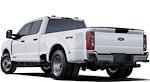 2025 Ford F-350 Crew Cab DRW 4x4 Pickup for sale #SEE11224 - photo 2