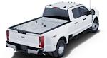 2025 Ford F-350 Crew Cab DRW 4x4 Pickup for sale #SEE11224 - photo 3