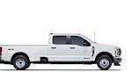 2025 Ford F-350 Crew Cab DRW 4x4 Pickup for sale #SEE11224 - photo 5