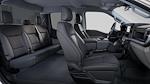 2025 Ford F-350 Crew Cab DRW 4x4 Pickup for sale #SEE11224 - photo 6