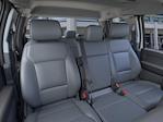 New 2025 Ford F-250 XL Super Cab Pickup for sale #SEE12392 - photo 10