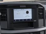 New 2025 Ford F-250 XL Super Cab Pickup for sale #SEE12392 - photo 14