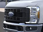 New 2025 Ford F-250 XL Super Cab Pickup for sale #SEE12392 - photo 17