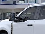 New 2025 Ford F-250 XL Super Cab Pickup for sale #SEE12392 - photo 20