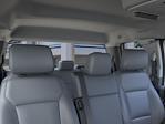 New 2025 Ford F-250 XL Super Cab Pickup for sale #SEE12392 - photo 22