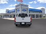 New 2025 Ford F-250 XL Super Cab Pickup for sale #SEE12392 - photo 5