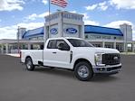 New 2025 Ford F-250 XL Super Cab Pickup for sale #SEE12392 - photo 7