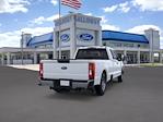 New 2025 Ford F-250 XL Super Cab Pickup for sale #SEE12392 - photo 8