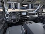 New 2025 Ford F-250 XL Super Cab Pickup for sale #SEE12392 - photo 9
