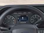 New 2025 Ford F-250 XL Super Cab Pickup for sale #SEE12754 - photo 13