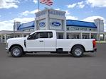 New 2025 Ford F-250 XL Super Cab Pickup for sale #SEE12754 - photo 4