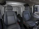 2025 Ford Transit 150 Low Roof RWD Empty Cargo Van for sale #SKA18730 - photo 10
