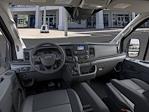 2025 Ford Transit 150 Low Roof RWD Empty Cargo Van for sale #SKA18730 - photo 9