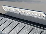New 2025 Ford Transit 250 Medium Roof Empty Cargo Van for sale #SKA18781 - photo 11