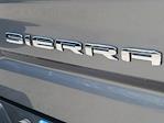 New 2025 Ford Transit 250 Medium Roof Empty Cargo Van for sale #SKA18781 - photo 12
