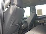 New 2025 Ford Transit 250 Medium Roof Empty Cargo Van for sale #SKA18781 - photo 16