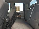 New 2025 Ford Transit 250 Medium Roof Empty Cargo Van for sale #SKA18781 - photo 17