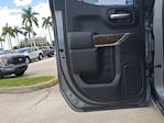New 2025 Ford Transit 250 Medium Roof Empty Cargo Van for sale #SKA18781 - photo 18