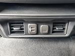 New 2025 Ford Transit 250 Medium Roof Empty Cargo Van for sale #SKA18781 - photo 19